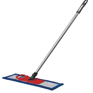 Senwell product